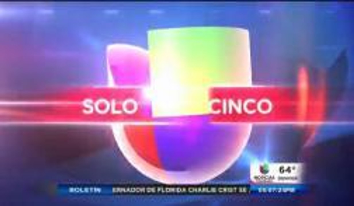 Políticos demócratas visitan Cinema Latino