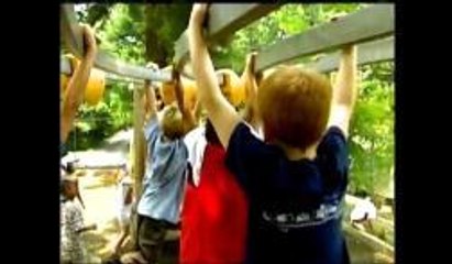 Ha Disminuido el Número de Muertes Infantiles en Nuevo México