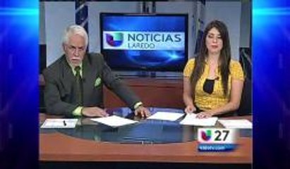 El Presidente Declara Mas Ayuda Para Veteranos