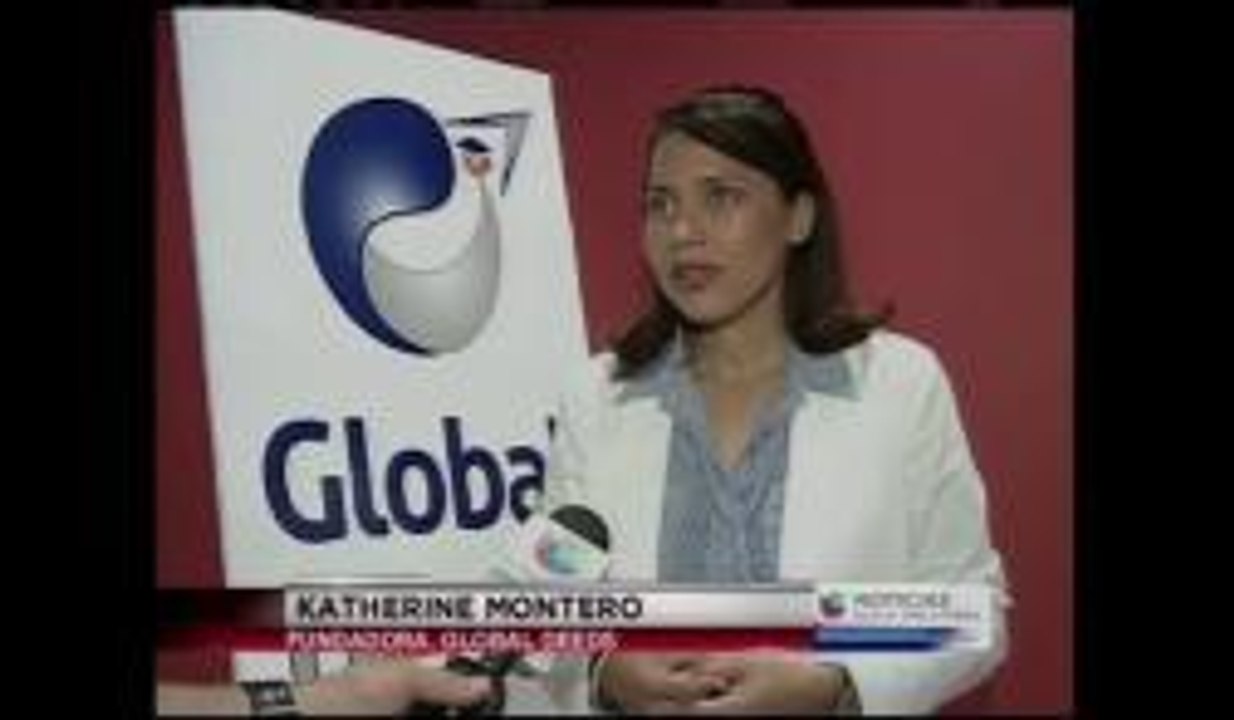 Cambridge: Nuevos programas
