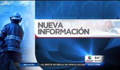 Posibles ataques de AlQaeda