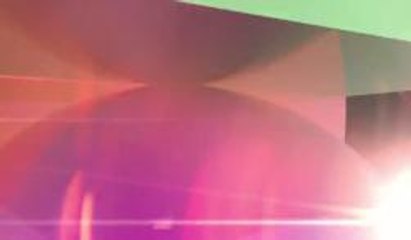 Hija de McDonnell declara una turbulenta relación entre sus padres