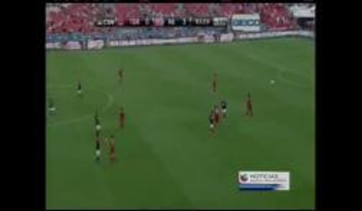 Deportes 09.01