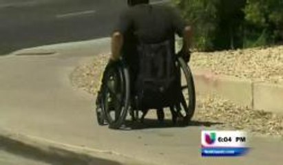 Obama quiere forjar un mejor futuro para los veteranos