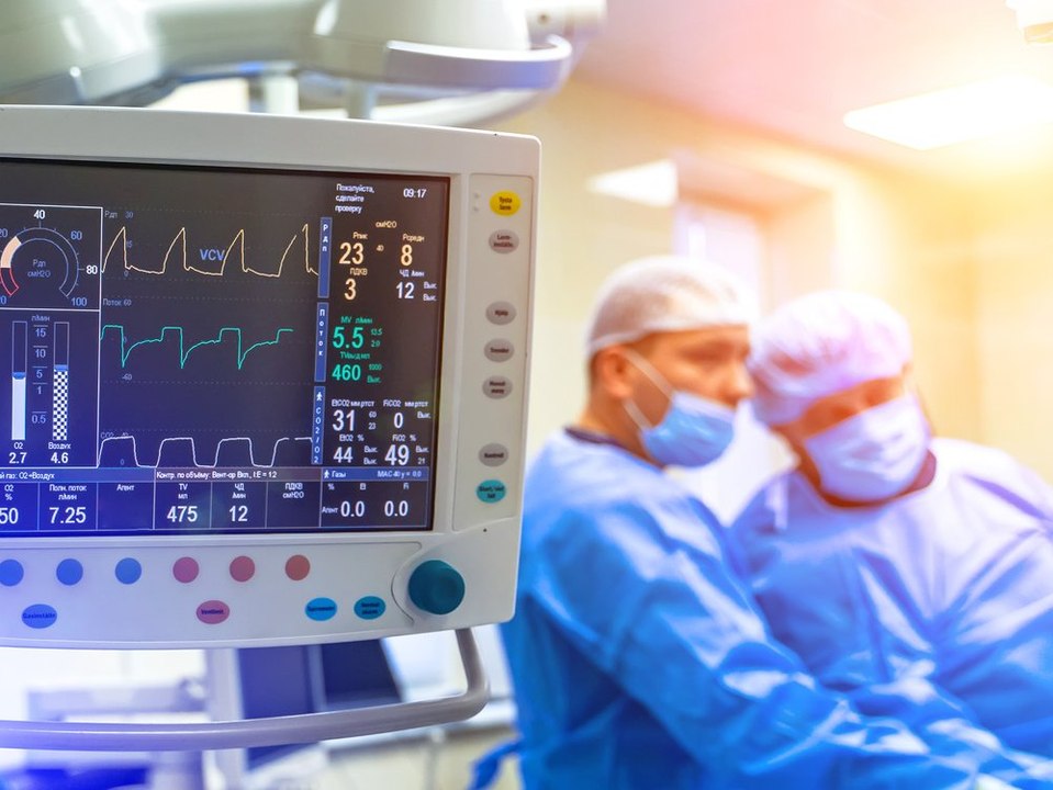 400.000 Corona-Fälle pro Tag? Experten erwarten Horror-Dezember