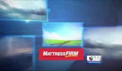 Pronostico del tiempo Septiembre 1, 2014  10pm