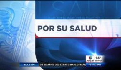 Inmigrantes pueden perder seguro médico