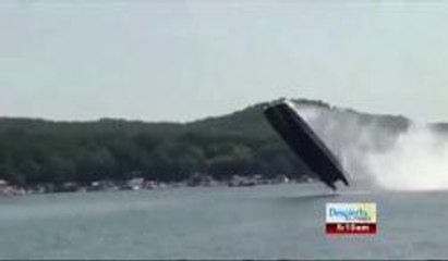 NOTAS INTERESANTES 08-28-14