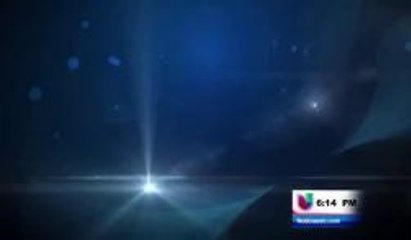 Desde la frontera; parte III