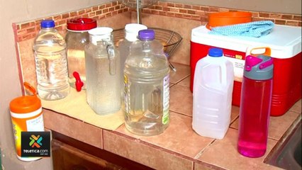 tn7-43-mil-heredianos-estaran-sin-agua-martes-y-miercoles-161121