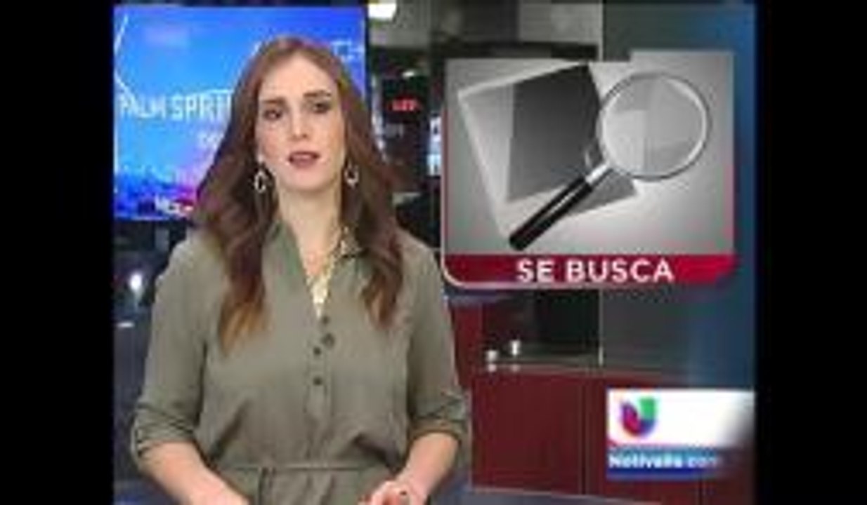 Robo en banco de una ciudad del Valle