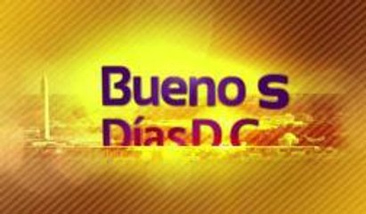 Estudiante ejemplar del Condado de Montgomery