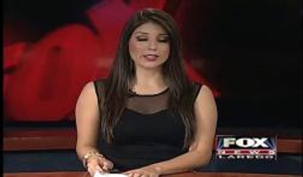 Man Fleeing Authorities Arrested