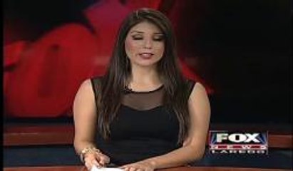 Man Fleeing Authorities Arrested