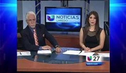 Familia Piden Justicia