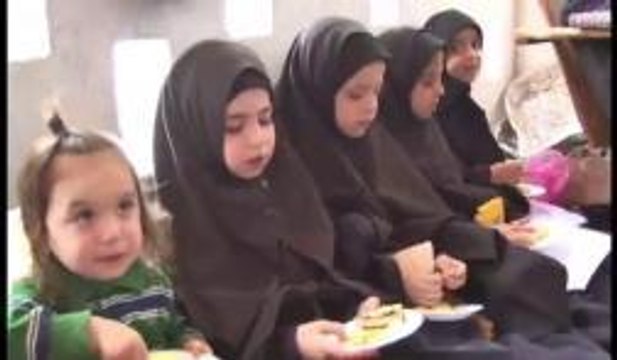 Encuentro de culturas entre indígenas y judíos en Guatemala