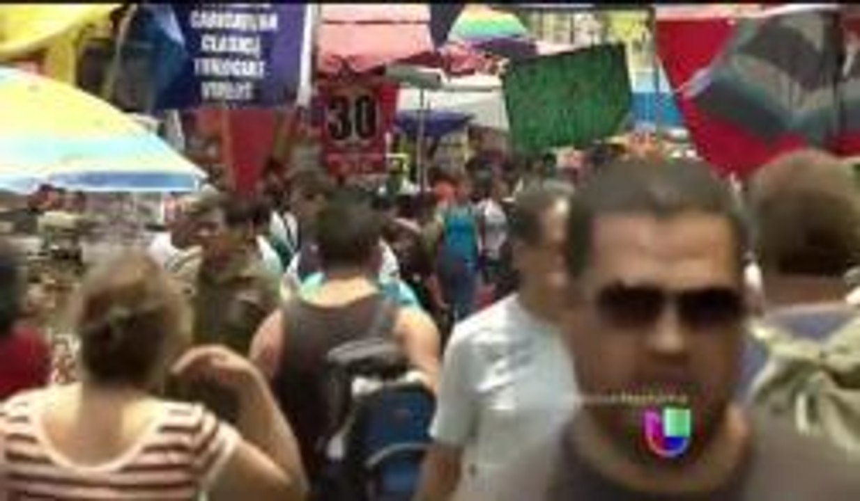 Aumentan las remesas hacia México