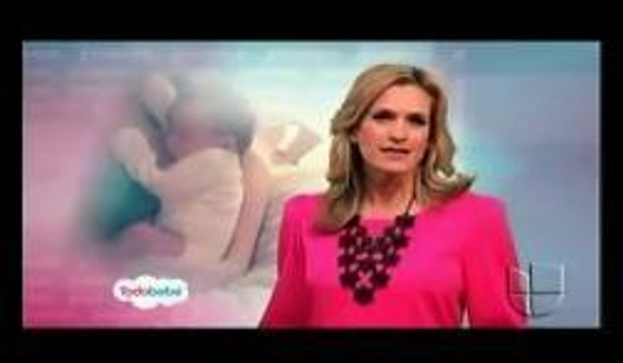 Todo Bebé