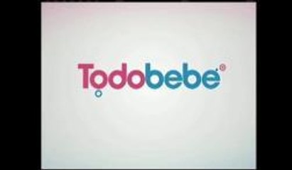 Todo Bebé, jueves 18 de septiembre