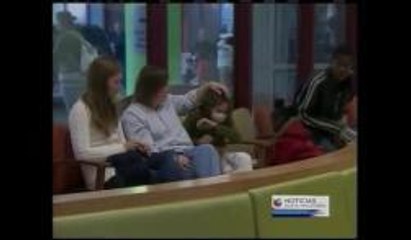 Cobertura médica para estudiantes