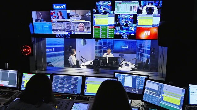 Meurtre d'Angélique : pourquoi le procès relance le débat sur la castration chimique