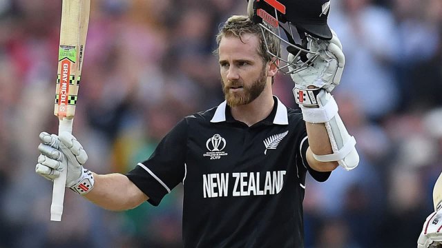 IND VS NZ 2021 : ఈ కారణంగానే Kane Williamson టీ20 సిరీస్‌కు దూరమయ్యాడు! || Oneindia Telugu