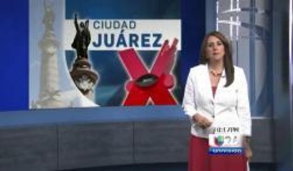 Festejan Ancianos el día del abuelo en el asilo Senecu.