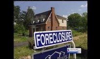 Ejecuciones hipotecarias y consumidores
