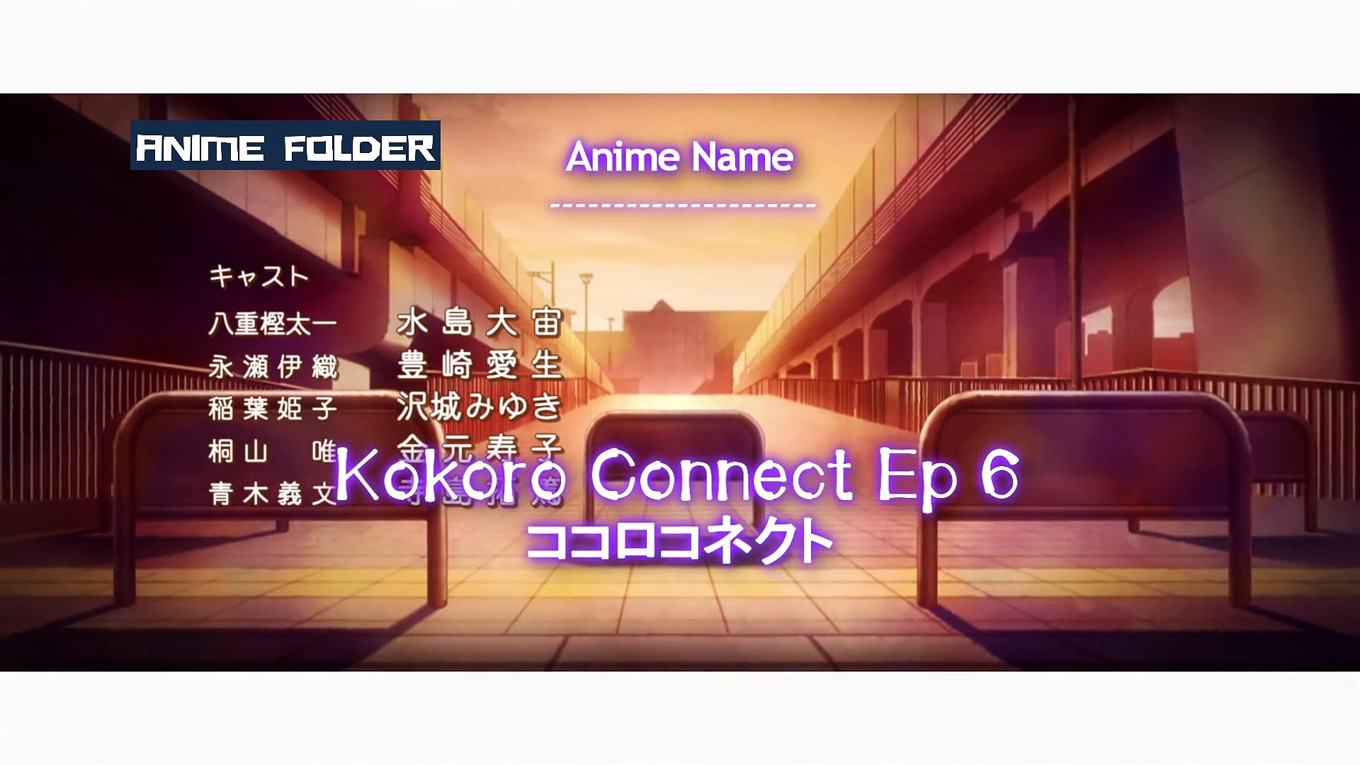 Don T Be Shy Take Off Your Clothes Video Dailymotion