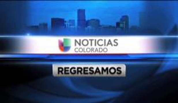 Extremistas islámicos decapiaron a otro periodista