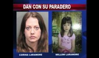 Mujer arrestada en Sparks