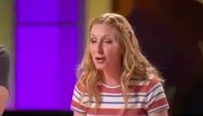 Fear the Walking Dead : Season 8 Episode 1 - [ S8 — E1 ] - "FREE" — AMC