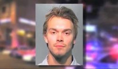 Orlando: Reducen cargos a hombre implicado en balacera mortal