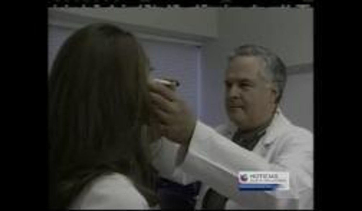 Aumentos en costos de seguros y cuidados médicos