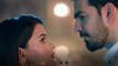 Udaariyaan episode 212 promo: Angad romantic gesture for Tejo in front of Fateh & Jasmin |FilmiBeat