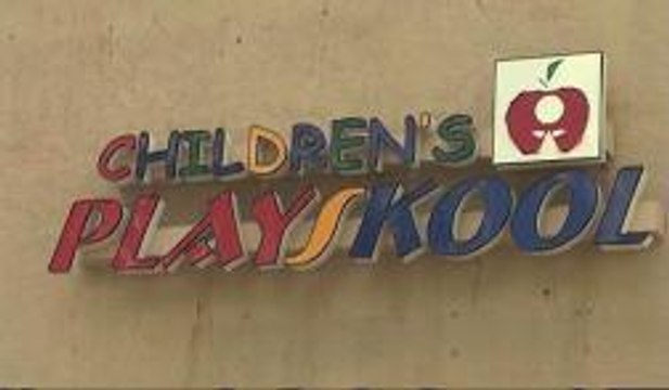 DeLand: Cierran sin previo aviso guardería Children's PlaysKool