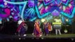 Dhol Tasha - Live Performance - Dubai Expo 2020