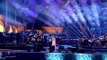 Nancy Ajram - Live Performance | Dubai Expo 2020