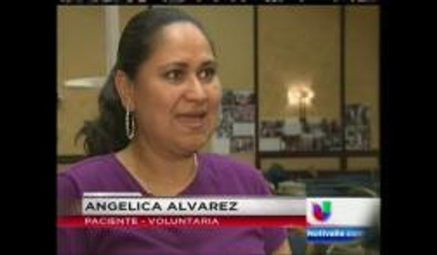 Servicios médicos gratuitos