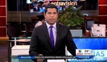 Foro comunitario para ponerle un alto a la brutalidad policiaca