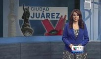 Noticias desde Ciudad Juarez