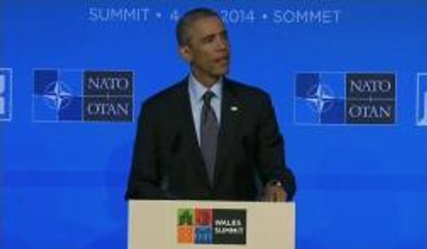 WA: Obama afirmó que pronto anunciará acciones ejecutivas sobre inmigración