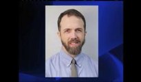 Doctor de Massachusetts infectado con Ébola
