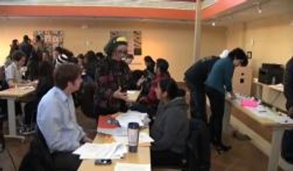 WA: ¿Quien se beneficiará con las posibles nuevas leyes de inmigración?