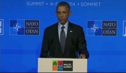 Demócratas presionan en el Senado