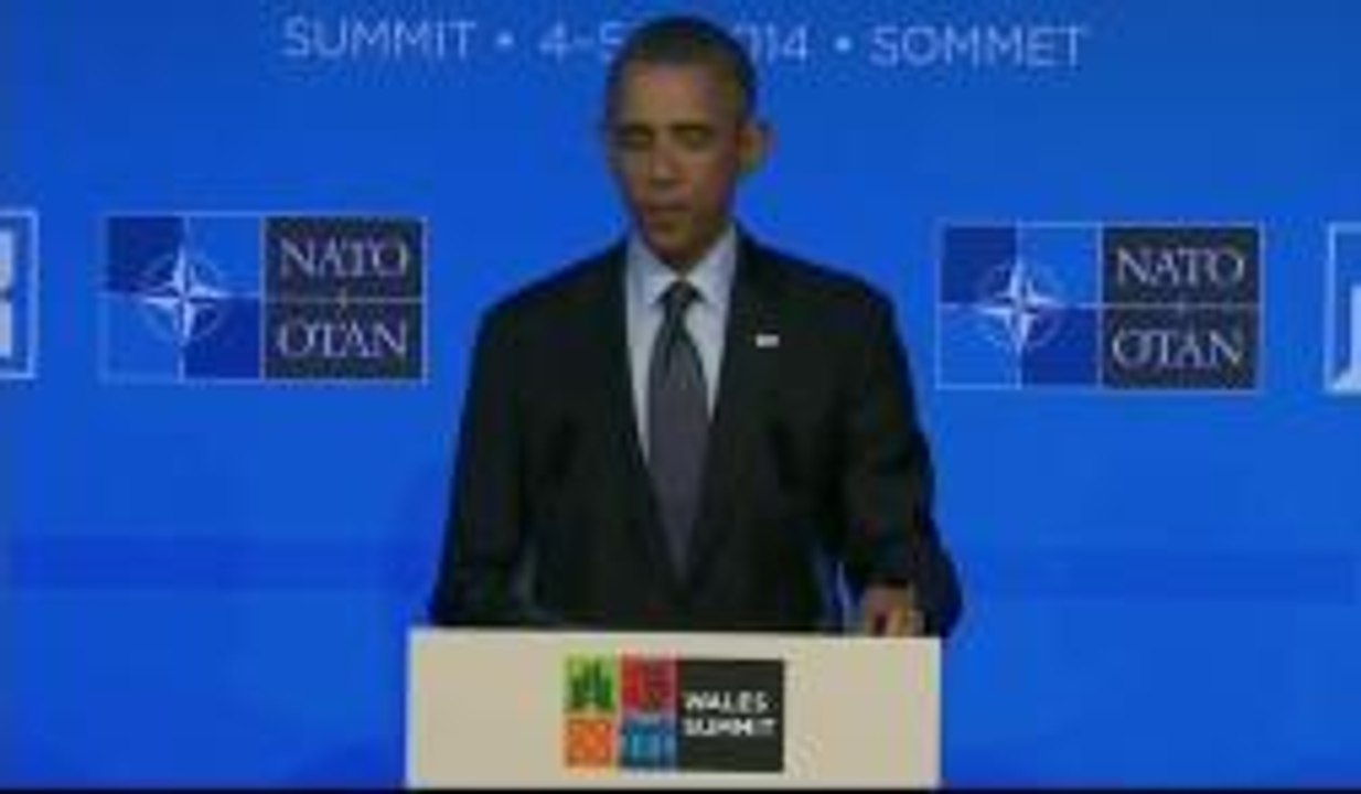 Demócratas presionan en el Senado