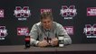 Mike Leach Press Conference Tennessee State Week
