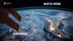 La seguridad de la Estación Espacial enfrenta a NASA y Roscosmos