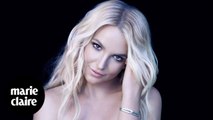 Anulan definitivamente la tutela del padre de Britney Spears