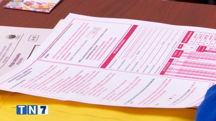 tn7-sancion-por-recopilar-datos-sensibles-podria-ser-casi-de-14-millones-161121